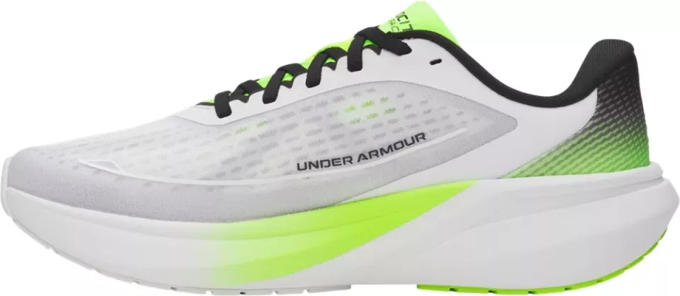 Scarpe da running Under Armour Velociti Pace