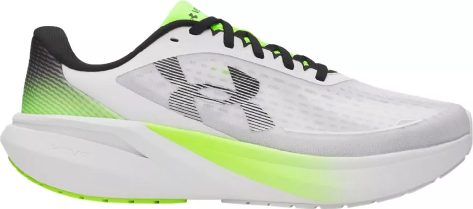 Scarpe da running Under Armour Velociti Pace