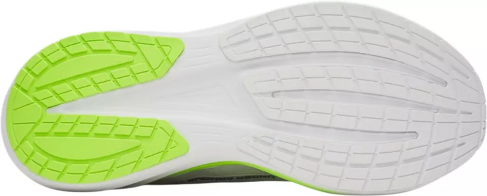 Scarpe da running Under Armour Velociti Pace