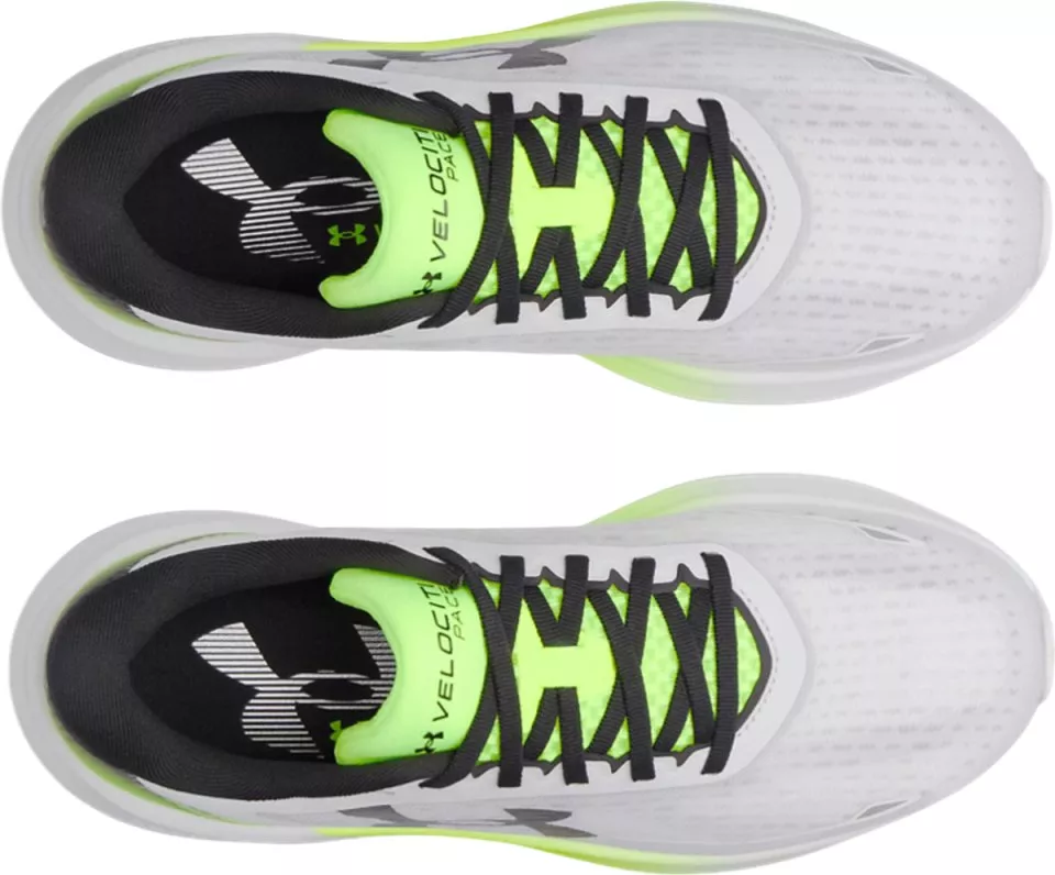 Scarpe da running Under Armour Velociti Pace