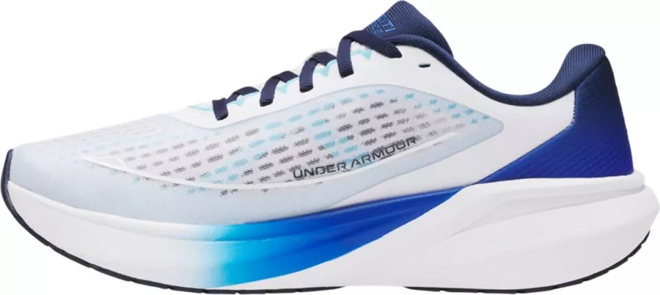 Pantofi de alergare Under Armour Velociti Pace