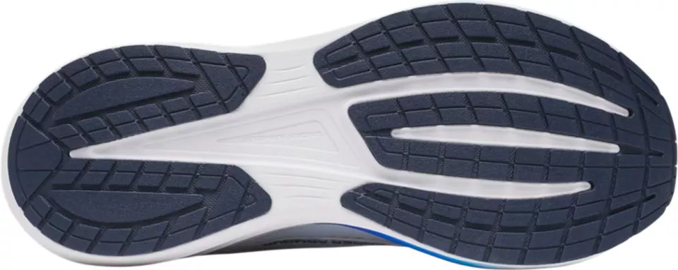 Pantofi de alergare Under Armour Velociti Pace