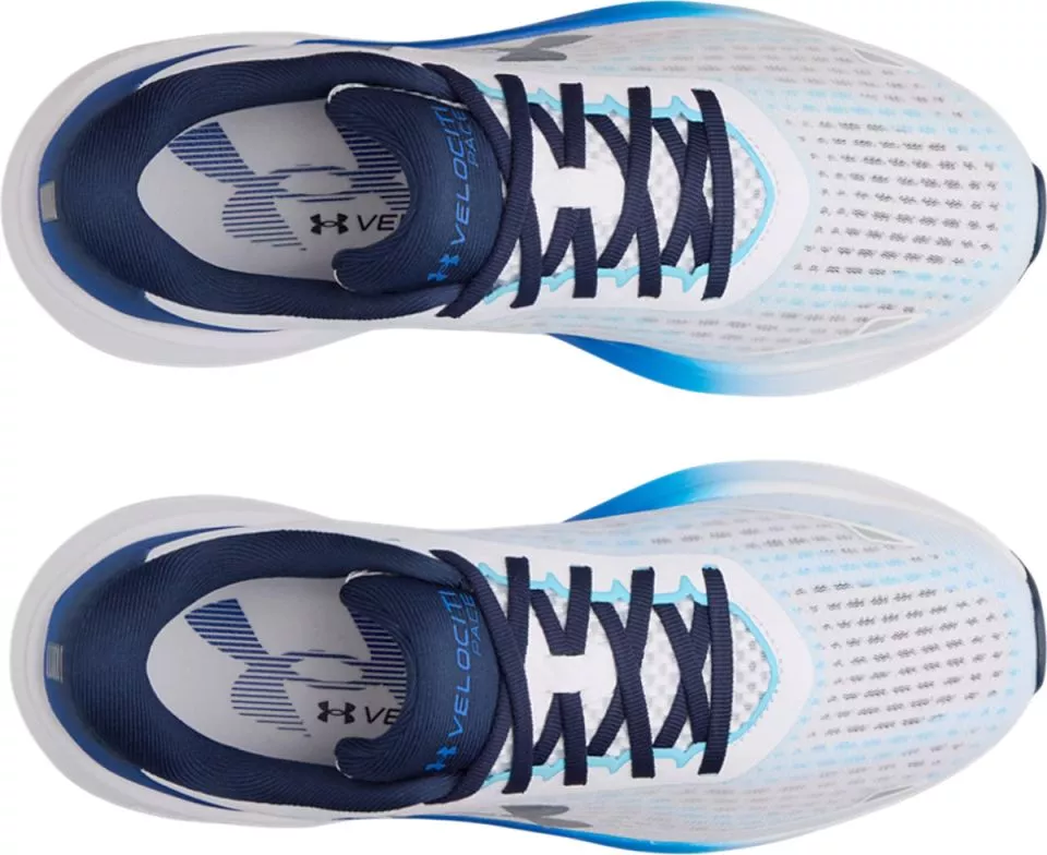 Pantofi de alergare Under Armour Velociti Pace