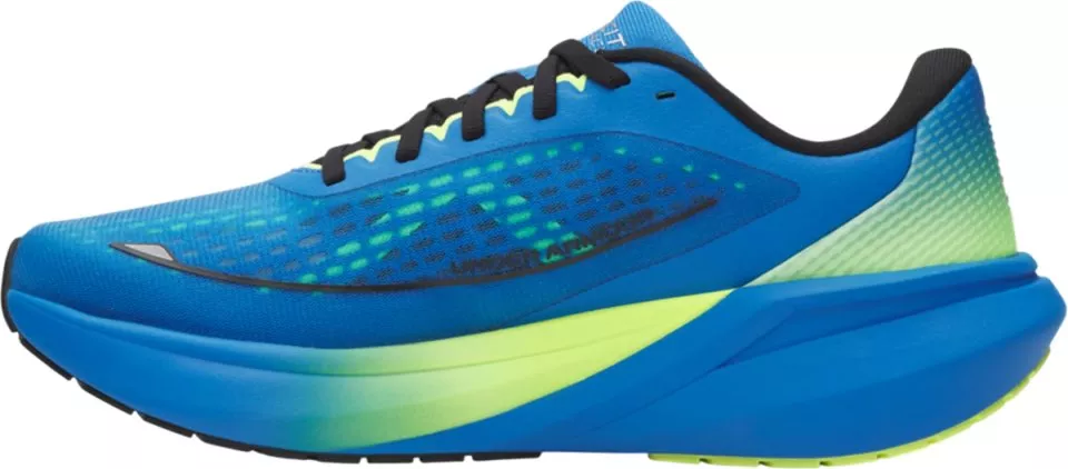 Sapatilhas de Corrida Under Armour Velociti Pace