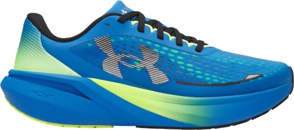Sapatilhas de Corrida Under Armour Velociti Pace