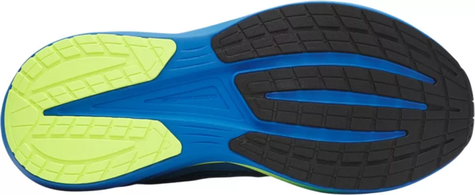 Sapatilhas de Corrida Under Armour Velociti Pace