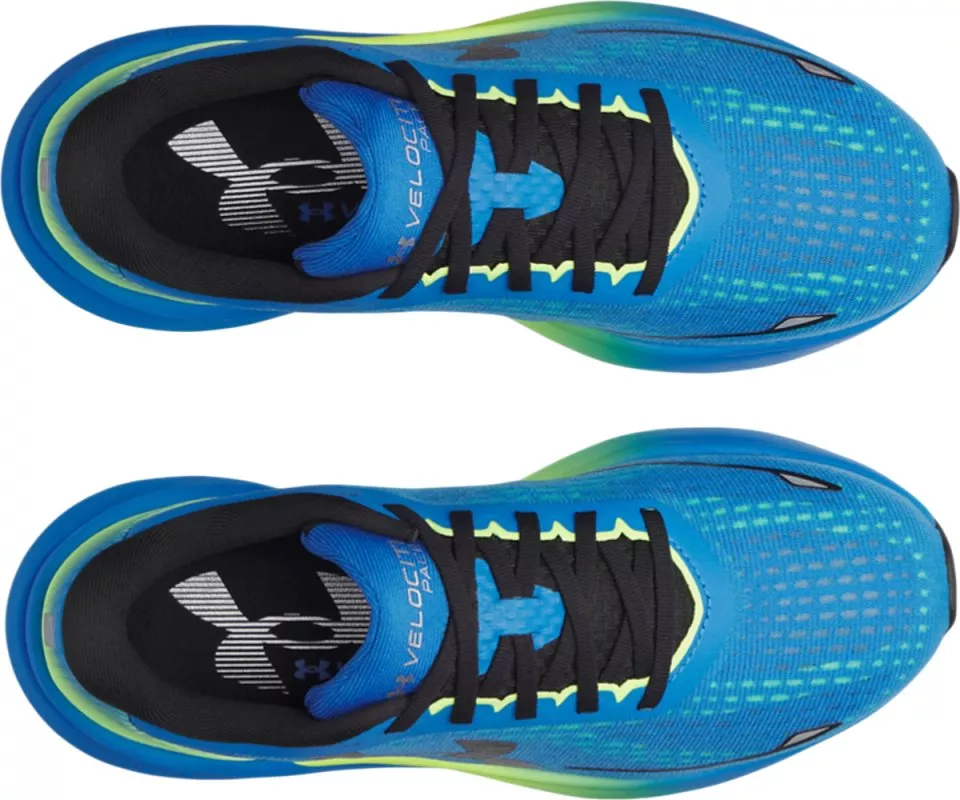 Sapatilhas de Corrida Under Armour Velociti Pace