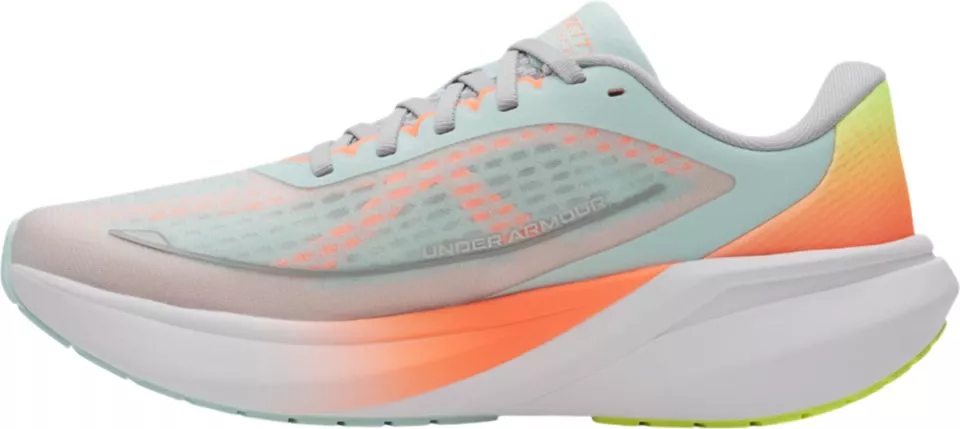 Under Armour Velociti Pace Futócipő