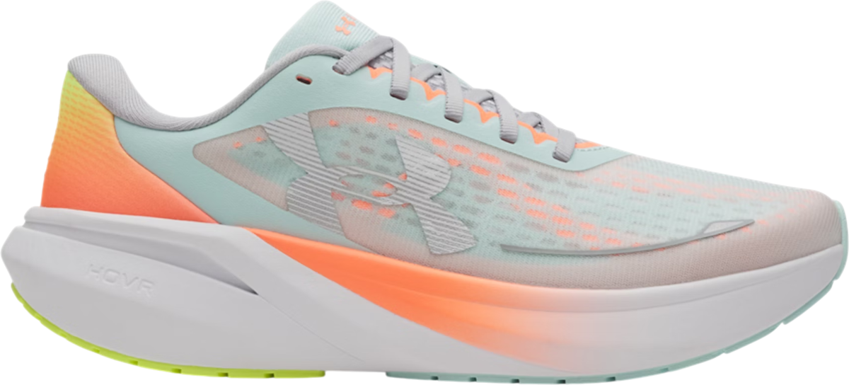 Under Armour Velociti Pace