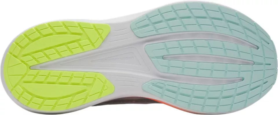Under Armour Velociti Pace Futócipő