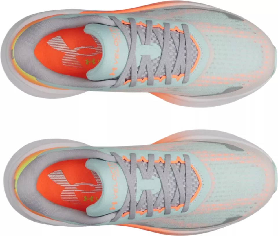 Under Armour Velociti Pace Futócipő