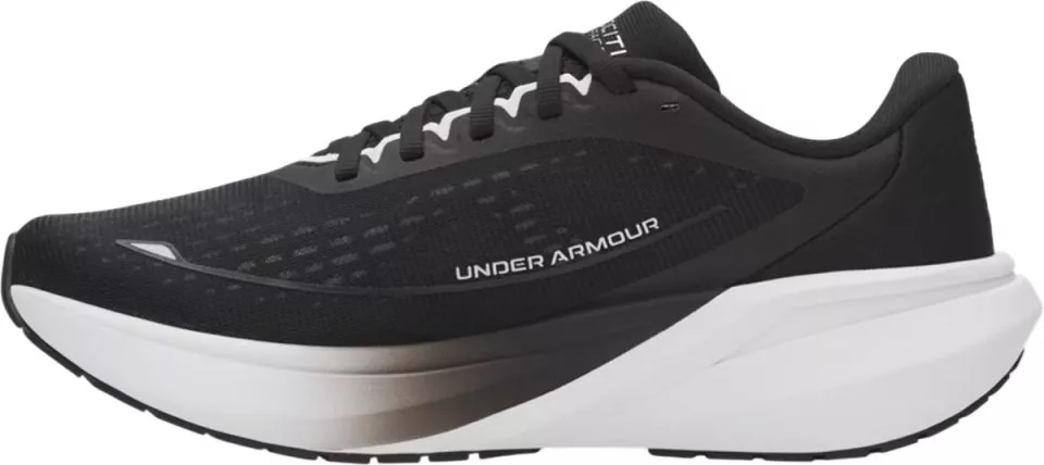 Under Armour Velociti Pace Futócipő