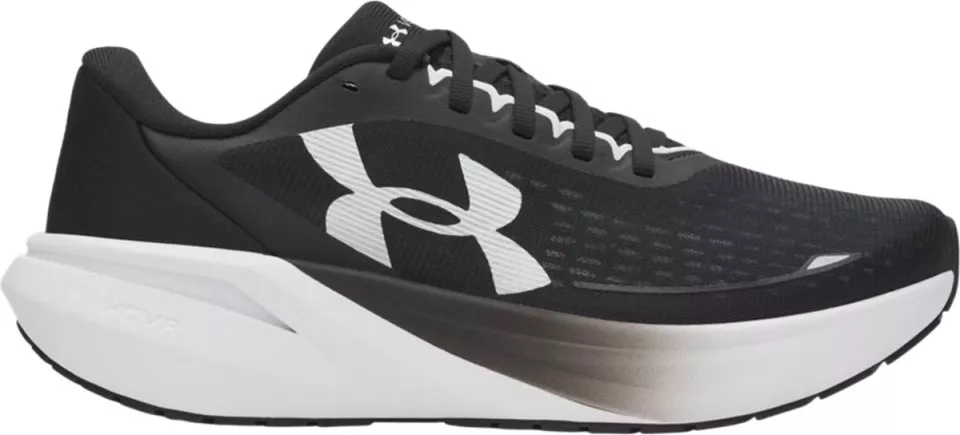Under Armour Velociti Pace Futócipő