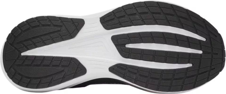 Under Armour Velociti Pace Futócipő