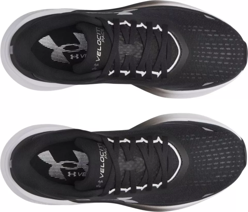 Under Armour Velociti Pace Futócipő