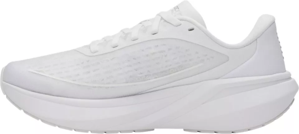 Scarpe da running Under Armour Velociti Pace