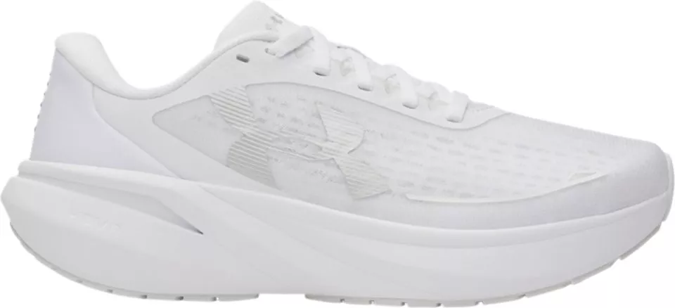 Scarpe da running Under Armour Velociti Pace