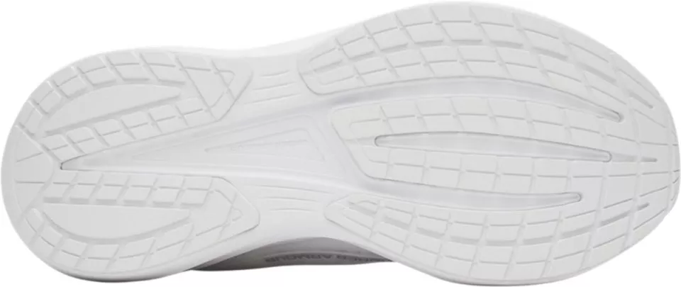 Scarpe da running Under Armour Velociti Pace