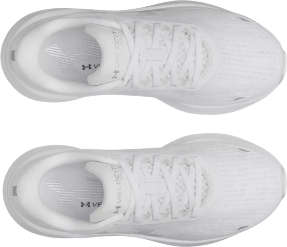 Scarpe da running Under Armour Velociti Pace