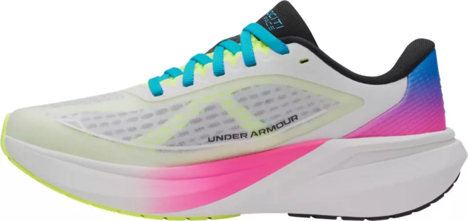 Laufschuhe Under Armour Velociti Pace