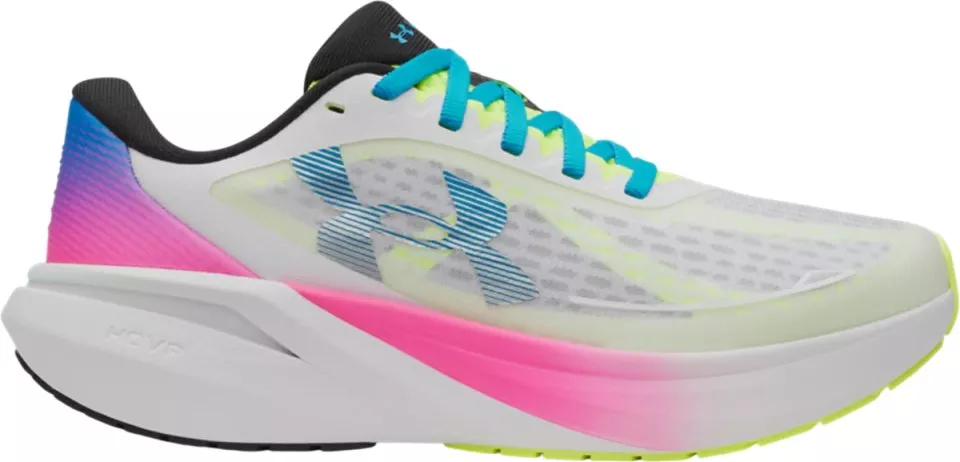 Laufschuhe Under Armour Velociti Pace