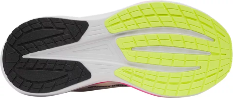 Laufschuhe Under Armour Velociti Pace