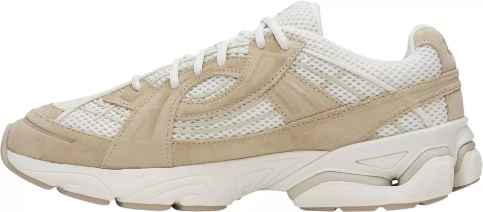 Under Armour Sola Suede Cipők