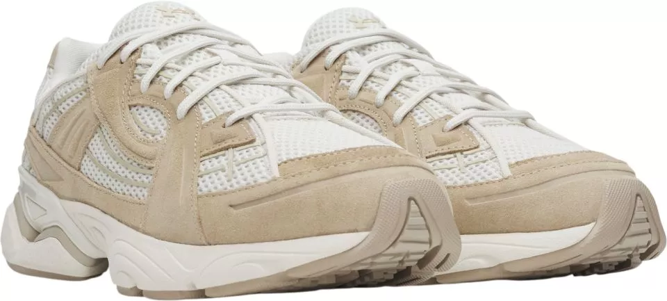 Under Armour Sola Suede Cipők