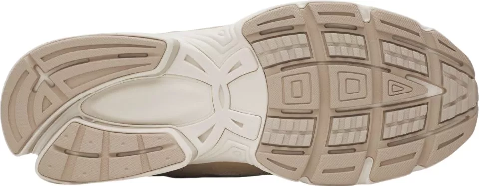 Under Armour Sola Suede Cipők