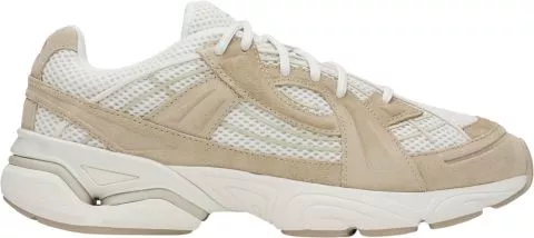 Sola Suede
