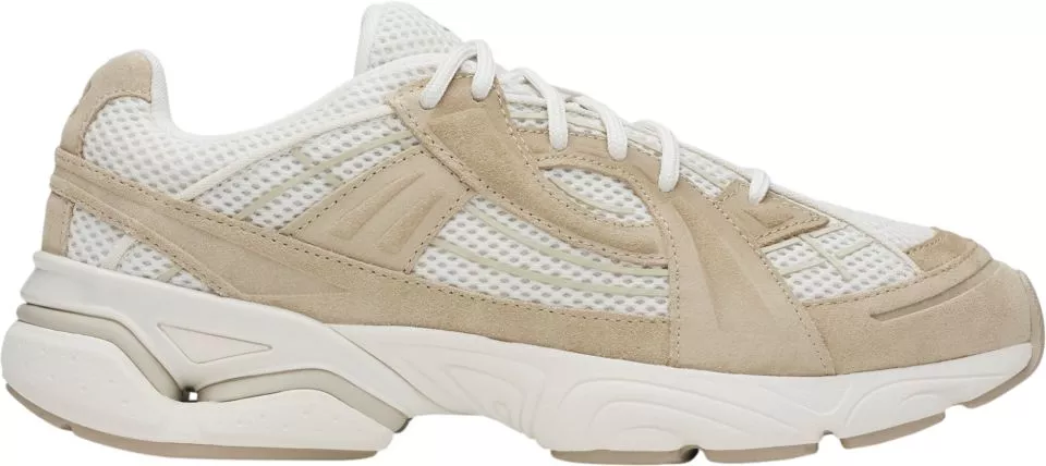 Under Armour Sola Suede Cipők