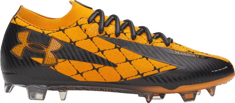 Kopačky Under Armour Shadow Elite 3 FG