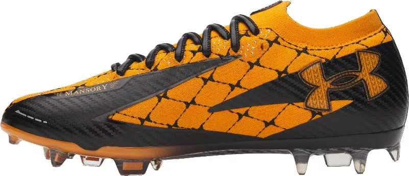 Kopačky Under Armour Shadow Elite 3 FG
