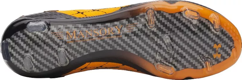Kopačky Under Armour Shadow Elite 3 FG