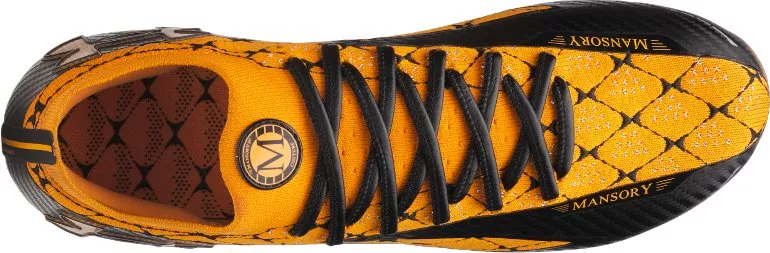 Kopačky Under Armour Shadow Elite 3 FG