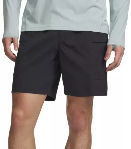 Under Armour Explor Hike Cargo Short