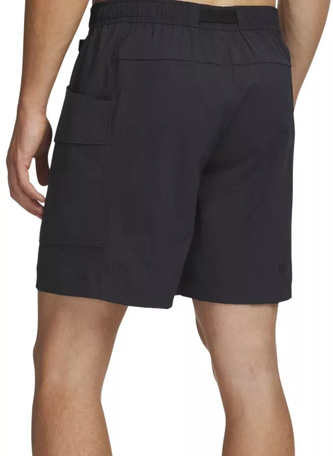 Šortky Under Armour Explor Hike Cargo Short