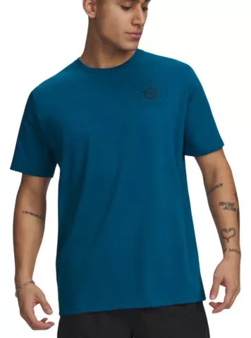Under Armour Radial SS