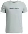 Azzurro
