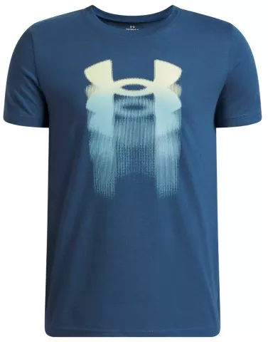 Logo Blur