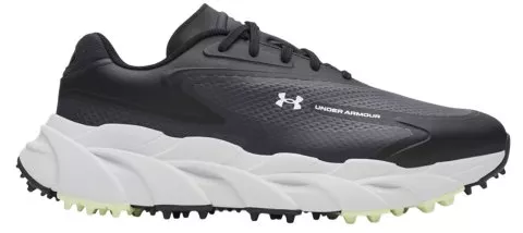 UA Halo Hybrid SL