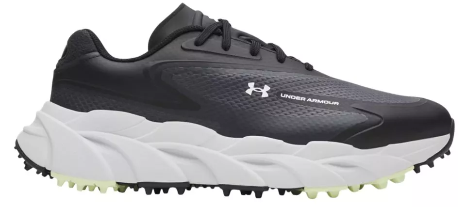 Under Armour UA Halo Hybrid SL Cipők
