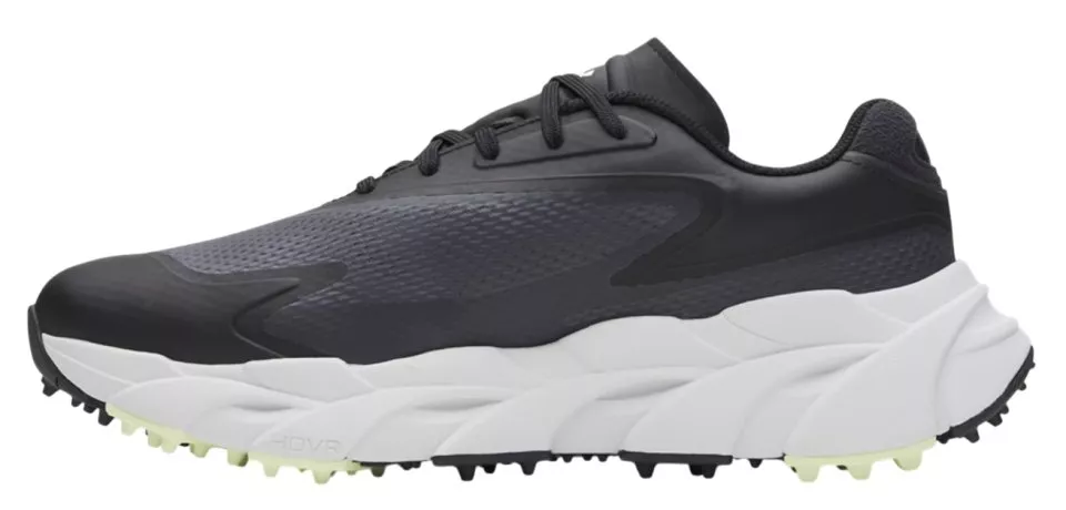 Under Armour UA Halo Hybrid SL Cipők
