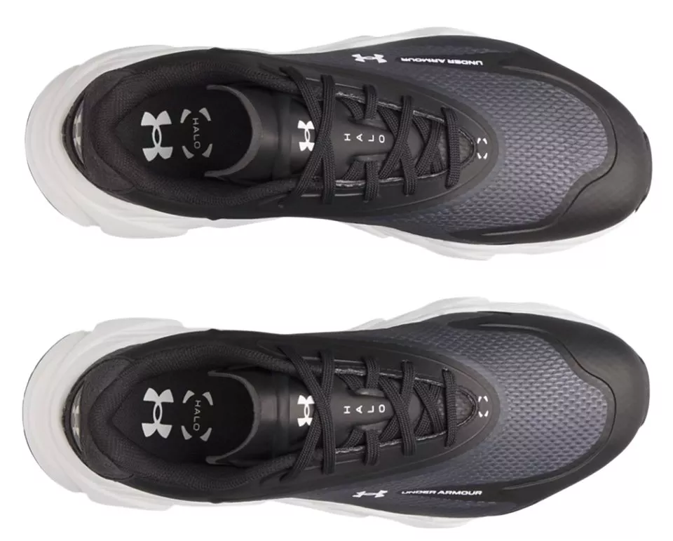Under Armour UA Halo Hybrid SL Cipők