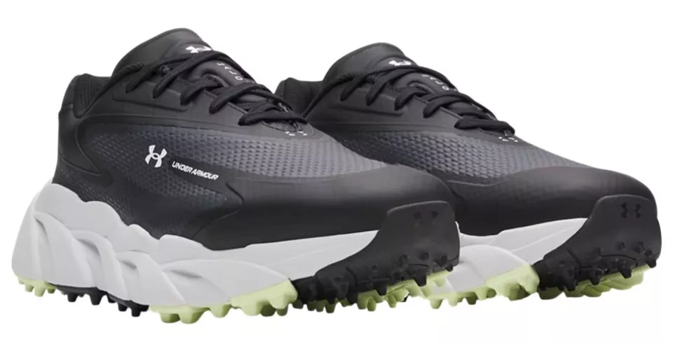 Under Armour UA Halo Hybrid SL Cipők
