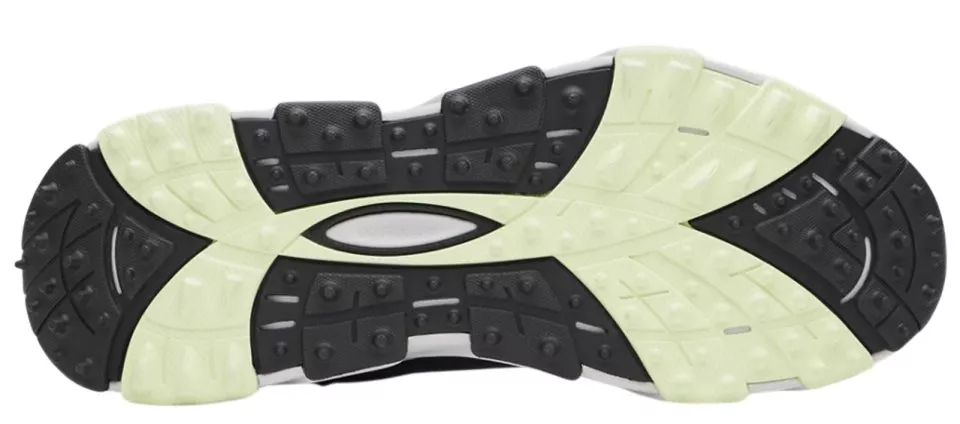 Under Armour UA Halo Hybrid SL Cipők