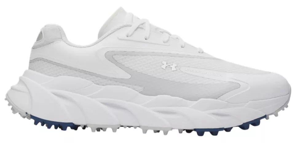 Scarpe Under Armour Halo Hybrid SL