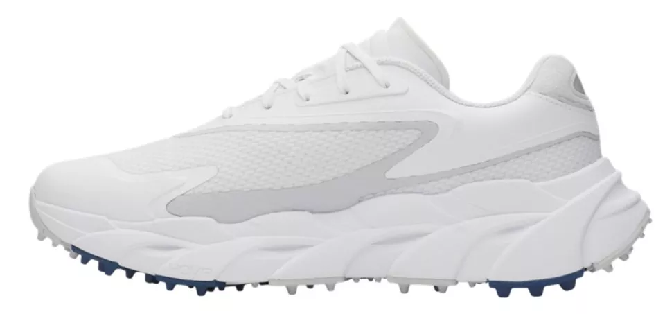 Scarpe Under Armour Halo Hybrid SL