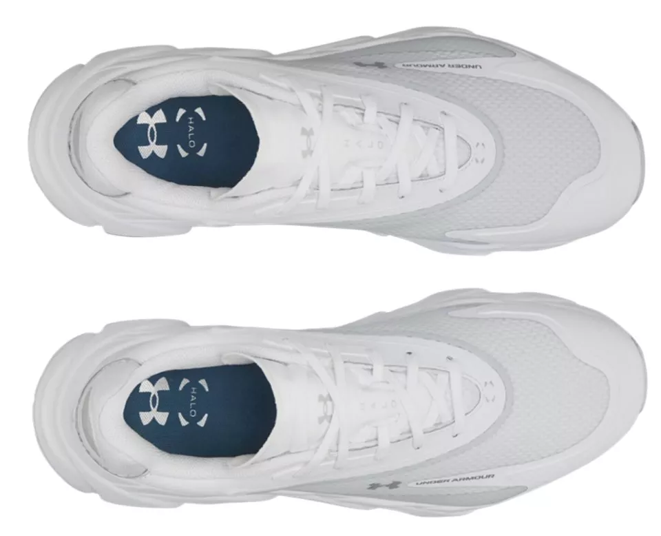 Scarpe Under Armour Halo Hybrid SL