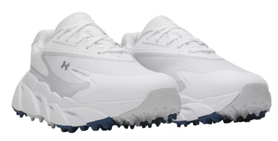 Scarpe Under Armour Halo Hybrid SL